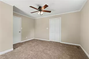 1072 Old State Hwy, Asheboro, NC 27205 - Photo 21