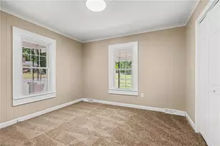1072 Old State Hwy, Asheboro, NC 27205 - Photo 13