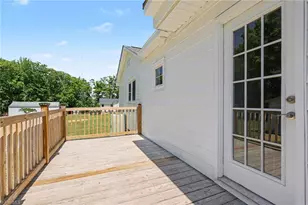1072 Old State Hwy, Asheboro, NC 27205 - Photo 23
