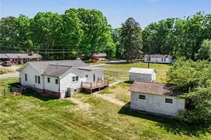 1072 Old State Hwy, Asheboro, NC 27205 - Photo 27