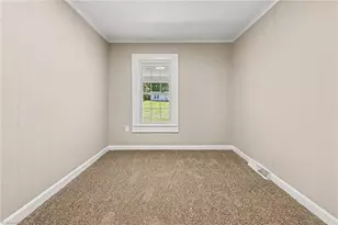 1072 Old State Hwy, Asheboro, NC 27205 - Photo 15