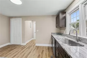 1072 Old State Hwy, Asheboro, NC 27205 - Photo 11