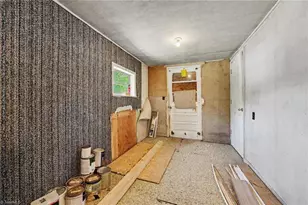 1072 Old State Hwy, Asheboro, NC 27205 - Photo 33