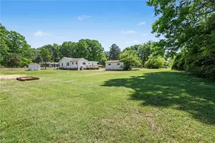 1072 Old State Hwy, Asheboro, NC 27205 - Photo 29