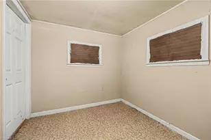 1072 Old State Hwy, Asheboro, NC 27205 - Photo 35