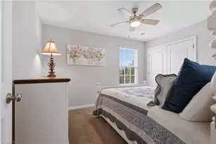 633 Mahogany Dr, Thomasville, NC 27360 - Photo 17