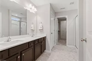 633 Mahogany Dr, Thomasville, NC 27360 - Photo 15