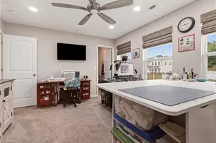 633 Mahogany Dr, Thomasville, NC 27360 - Photo 23