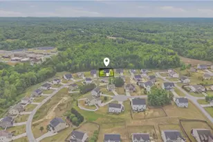 633 Mahogany Dr, Thomasville, NC 27360 - Photo 27