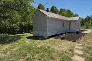 4900 Day Ct, Walkertown, NC 27051 - Photo 31
