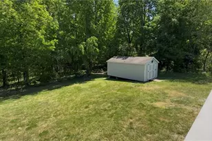 4900 Day Ct, Walkertown, NC 27051 - Photo 29