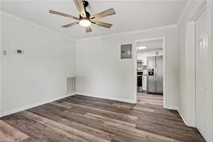 4900 Day Ct, Walkertown, NC 27051 - Photo 5