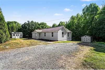 4900 Day Court, Walkertown, NC 27051 - Photo 25