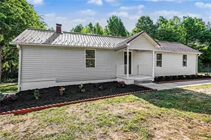 4900 Day Ct, Walkertown, NC 27051 - Photo 3