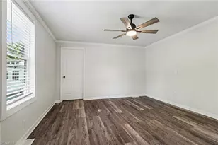 4900 Day Ct, Walkertown, NC 27051 - Photo 13