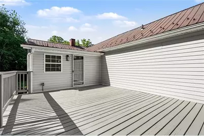 4900 Day Court, Walkertown, NC 27051 - Photo 23