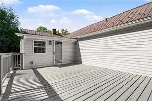 4900 Day Ct, Walkertown, NC 27051 - Photo 23