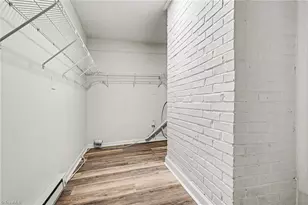 4900 Day Ct, Walkertown, NC 27051 - Photo 21