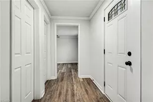 4900 Day Ct, Walkertown, NC 27051 - Photo 11