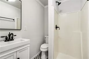 4900 Day Ct, Walkertown, NC 27051 - Photo 17