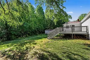 4900 Day Ct, Walkertown, NC 27051 - Photo 33