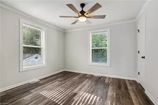 4900 Day Ct, Walkertown, NC 27051 - Photo 19