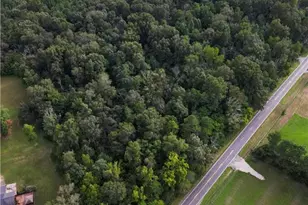 4488 Brick Church Rd, Burlington, NC 27215 - Photo 5