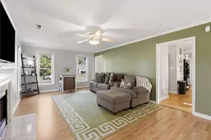 3337 Timberwolf Ave, High Point, NC 27265 - Photo 19
