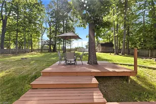 3337 Timberwolf Ave, High Point, NC 27265 - Photo 35