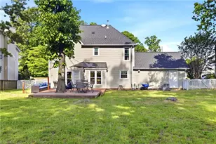 3337 Timberwolf Ave, High Point, NC 27265 - Photo 39