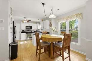 3337 Timberwolf Ave, High Point, NC 27265 - Photo 15