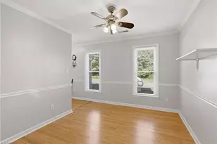 3337 Timberwolf Ave, High Point, NC 27265 - Photo 9