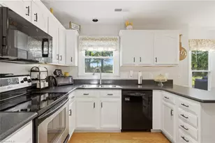 3337 Timberwolf Ave, High Point, NC 27265 - Photo 13