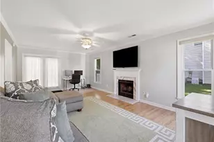 3337 Timberwolf Ave, High Point, NC 27265 - Photo 21