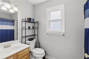 3337 Timberwolf Ave, High Point, NC 27265 - Photo 31