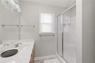 3337 Timberwolf Ave, High Point, NC 27265 - Photo 27