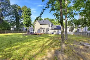 3337 Timberwolf Ave, High Point, NC 27265 - Photo 37