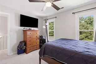 3337 Timberwolf Ave, High Point, NC 27265 - Photo 29