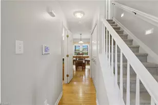 3337 Timberwolf Ave, High Point, NC 27265 - Photo 5