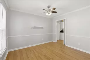 3337 Timberwolf Ave, High Point, NC 27265 - Photo 7