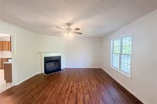 188 Elmwood St, Mocksville, NC 27028 - Photo 5