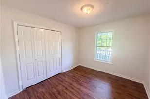 188 Elmwood St, Mocksville, NC 27028 - Photo 13