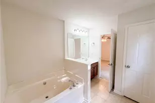 188 Elmwood St, Mocksville, NC 27028 - Photo 17