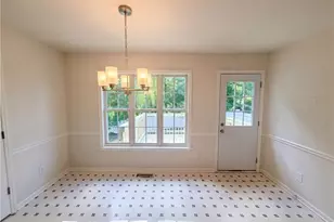 188 Elmwood St, Mocksville, NC 27028 - Photo 9