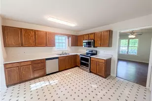 188 Elmwood St, Mocksville, NC 27028 - Photo 7