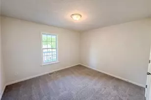 188 Elmwood St, Mocksville, NC 27028 - Photo 15