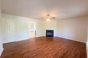 188 Elmwood St, Mocksville, NC 27028 - Photo 3