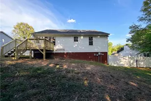 188 Elmwood St, Mocksville, NC 27028 - Photo 21