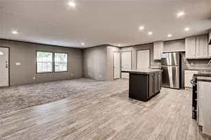2140 Poole Town Rd, Asheboro, NC 27205 - Photo 17