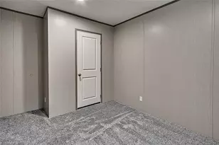 2140 Poole Town Rd, Asheboro, NC 27205 - Photo 29
